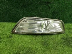 ���� ��������������� ����� Ford Mondeo IV 1521705 1521705 ����