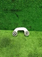 ������ ������������� �������� AUDI Allroad A6 C5 4D0411317K, ����� 4D0411317K ����