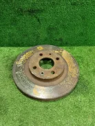 ���� ��������� �������� Lada Kalina 21120350107001 21120350107001 ����