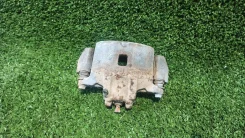 ������� ��������� �������� ��� Mitsubishi Lancer 9 4605A859 4605A859 ����