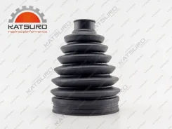 ������� ���� Katsuro KAT2041NIS KAT2041NIS ����