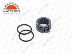 ������ ������� ����� Katsuro KAT3922SD KAT3922SD ����