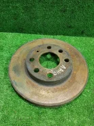 ���� ��������� �������� Chevrolet Lanos 96215669 96215669 ����