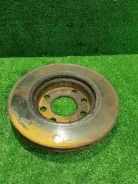 ���� ��������� �������� Chevrolet Lanos 96215669 96215669 ����