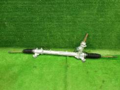 ����� ������� Ford Focus 3 ����� �������� 1768115 1768115 ����