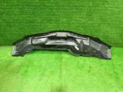�������� ��� ���� Ford Focus 3 ����� �������� 1703708 1703708 ����