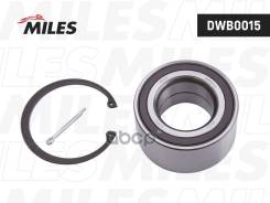  (-)    ABS Miles . DWB0015 DWB0015 Miles DWB0015 
