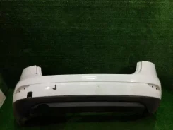 ������ ������ Renault Fluence I 850220041R 850220041R ����