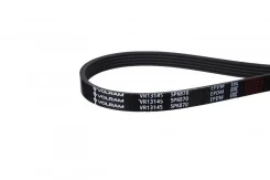 ������ ���������� (5pk870) daewoo nexia, lanos (��� ���) Volram VR13145 VR13145 ����
