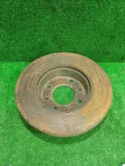 ���� ��������� �������� Hyundai Accent II 5171225061 5171225061 ����