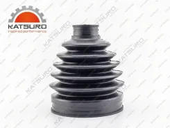 ������� ���� Katsuro KAT2018MIT KAT2018MIT ����