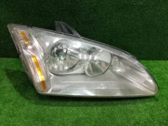 ���� ������ Ford Focus II 1480979 1480979 ����