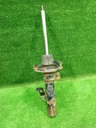������ ����������� �������� ������ Ford Focus II 1619269 1619269 ����