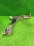 ����� �������� ������ Ford Focus II 1420795 1420795 ����