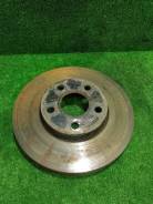    Ford Focus II 1734696 1734696 