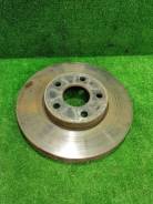    Ford Focus II 1734696 1734696 