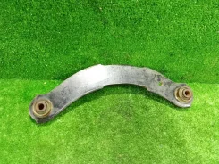 ����� ������ ������� Mitsubishi Lancer 10 4110A012, �����/������ 4110A012 ����