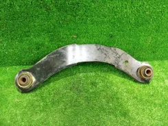 ����� ������ ������� Mitsubishi Lancer 10 4110A012, �����/������ 4110A012 ����