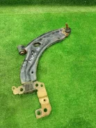 ����� �������� ������ FIAT Albea I 51712407 51712407 ����