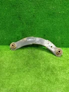 ����� ������ ������� Mitsubishi Lancer 10 4110A012, �����/������ 4110A012 ����