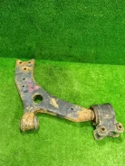 ����� �������� ������ Ford Focus II 1420795 1420795 ����