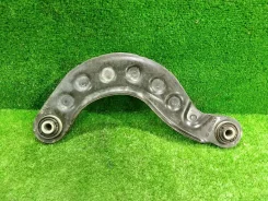 ����� ������ Ford Focus III 1686184, �����/������ 1686184 ����