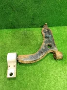 ����� �������� ����� Ford Fiesta Mk5 1436170 1436170 ����