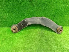 ����� ������ ������� Mitsubishi Lancer 10 4110A012 4110A012 ����