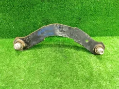 ����� ������ ������� Mitsubishi Lancer 10 4110A012, �����/������ 4110A012 ����