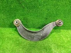 ����� ������ Ford Focus III 1683463, �����/������ 1683463 ����
