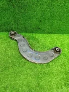 ����� ������ ������� Ford Focus 3 AV615500CA, �����/������ AV615500CA ����