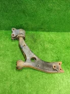 ����� �������� ������ Ford Focus II 1420795 1420795 ����