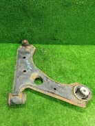 ����� �������� ������ FIAT Punto III 51783056 51783056 ����
