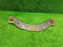 ����� ������ ������� Mitsubishi Lancer 10 4110A012 4110A012 ����