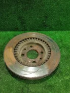 ���� ��������� �������� Lada Priora 21120350107001 21120350107001 ����