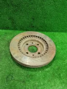 ���� ��������� �������� Lada Priora 21120350107001 21120350107001 ����