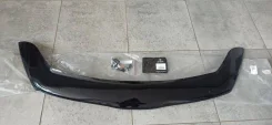 ��������� ������ Kia Rio X-Line I ����� DK007 DK007 ����