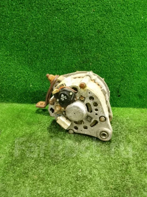 ��������� ��� 2104 21073701010 21073701010 ����