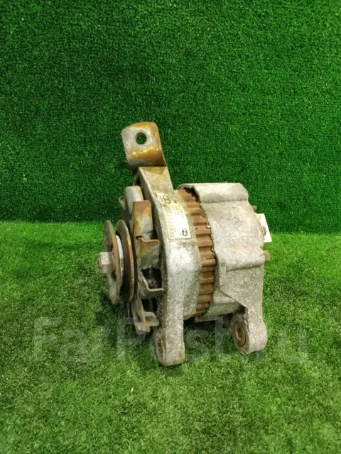 ��������� ��� 2104 21073701010 21073701010 ����