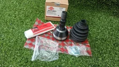 ���� �������� Opel Zafira B OP504, �������� OP504 ����