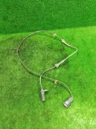 ������ ABS �������� ������ Volvo S80 9467580 9467580 ����