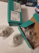 ������ (��������� ��������) Autowelt RA-50000 12 �� RA-50000 ����