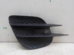 ������� ������� ��������� Mercedes-Benz GLC-Klasse X253 2015- A2538853500 ����