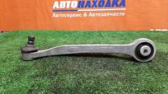   Audi A6 2004-2008 4E0407506E C6 BDW,   [422645] 4E0407506E 