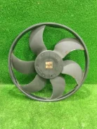 ���������� ��������� Renault Logan 6001550770 6001550770 ����