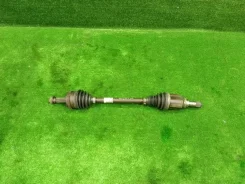 ������ ����� ���� ����� 8450006571 8450006571 ����