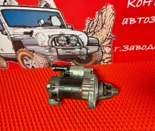 ������� Honda CR-V 3; RE 428000-4520 ; 31200RZAA01 428000-4520 ����