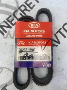 ������ ������������ Kia Sorento (�/�) 0k2cp15909 0K2CP15909 ����