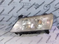 ���� ����� Geely Emgrand EC7 1067001211 1067001211 ����