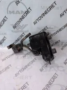 �������� ������ �������� Geely Emgrand EC7 06601030 06601030 ����